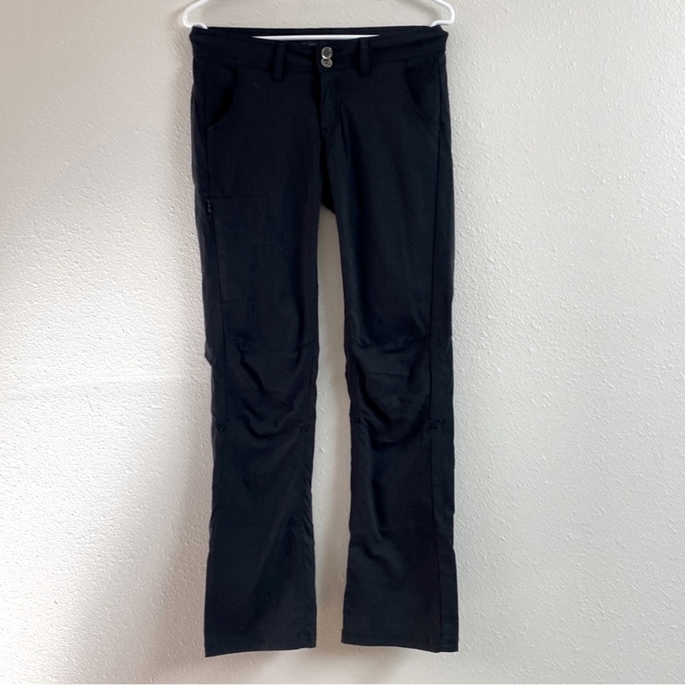 PrAna Halle Pants